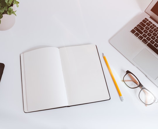 株式会社NAMOS オフィス・活動のイメージ